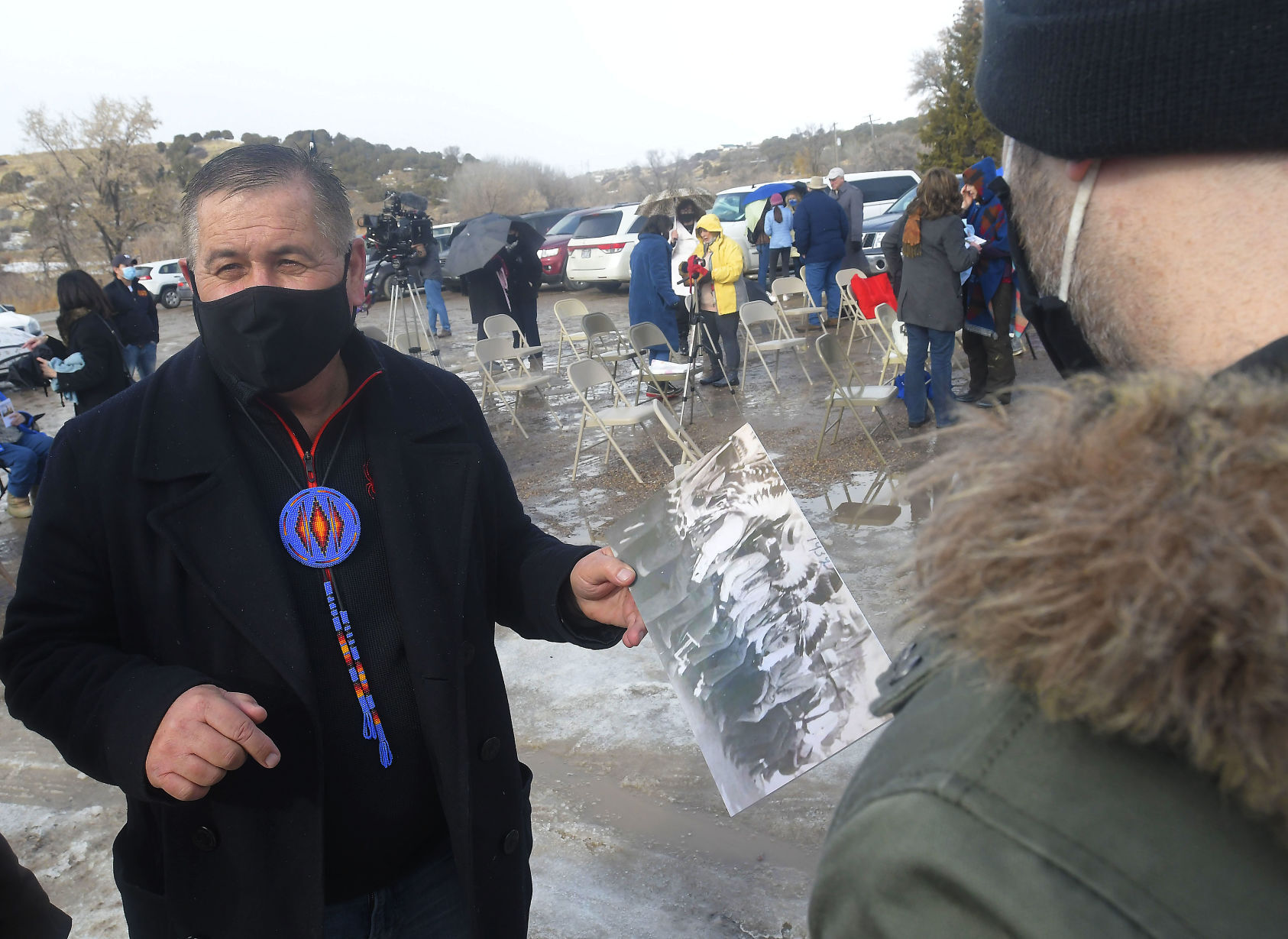 Bear River Massacre Memorial 36